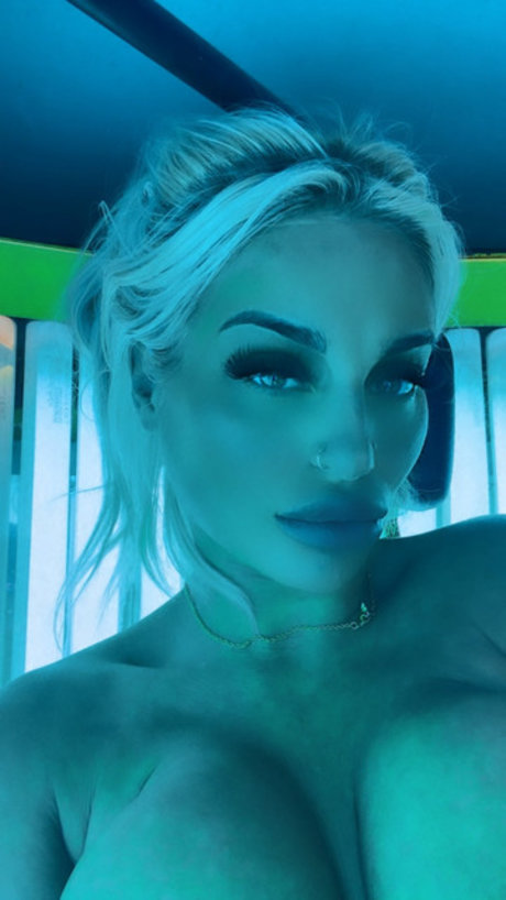 Littlemisscumslut Profilbild