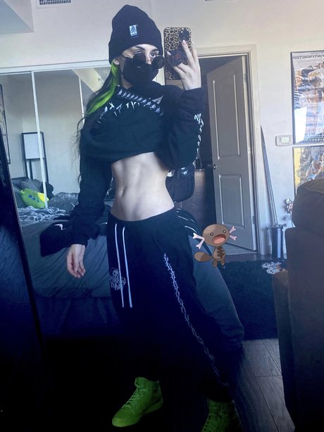 Batz OnlyFans-Archiv