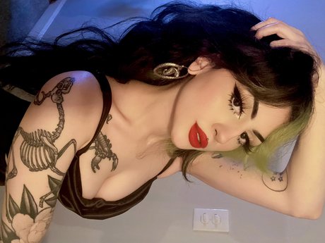 Batz Nackt OnlyFans Porn