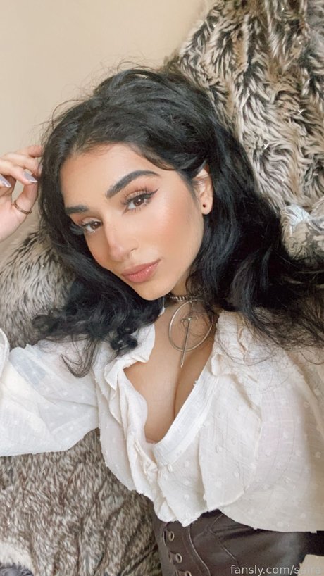 Saira Rose_ OnlyFans-Leaks