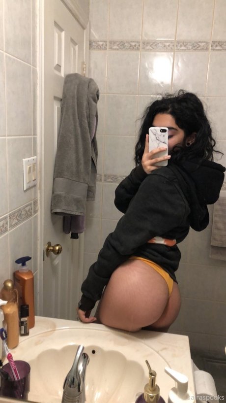 asiatische pawg-onlyfans schöner Porno Bild