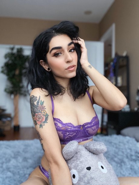 Saira Rose_ OnlyFans Sex Leak