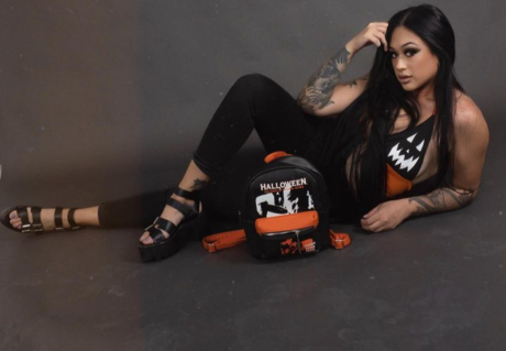 Shawnee_ OnlyFans XXX