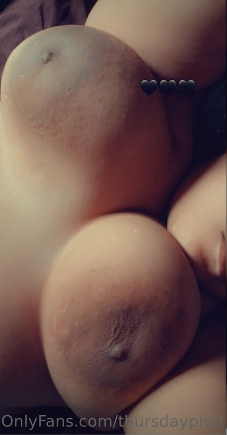 Headlessthurs Leaked Porn OnlyFans