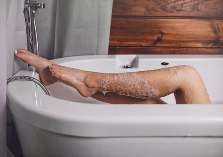 Violet Lee_ OnlyFans-Pornos