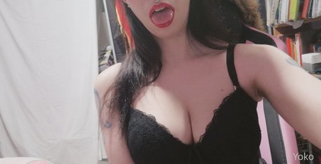 schwule dessous onlyfans Kunstporno Premium