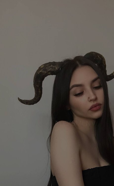 Aleksmlnv OnlyFans gratis