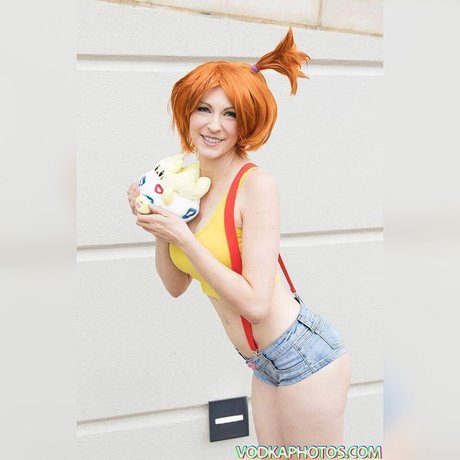 Rebecca Kinny Leaked OnlyFans Fotos