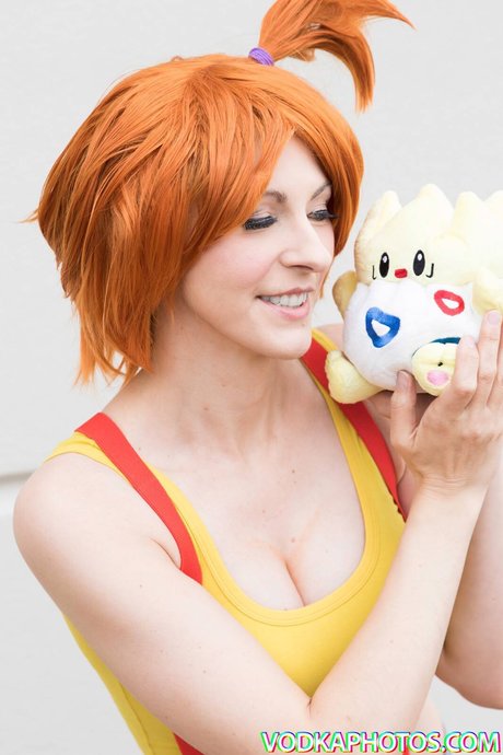 Rebecca Kinny Nacktbilder von OnlyFans