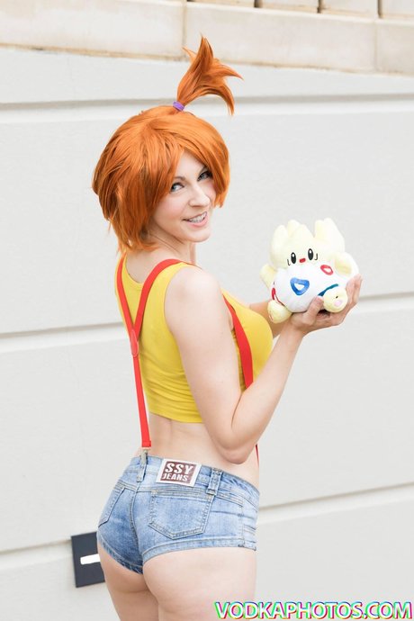 Rebecca Kinny Leaked OnlyFans Fotos