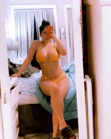 Gothicbratgf_ Nacktbilder OnlyFans geleakt