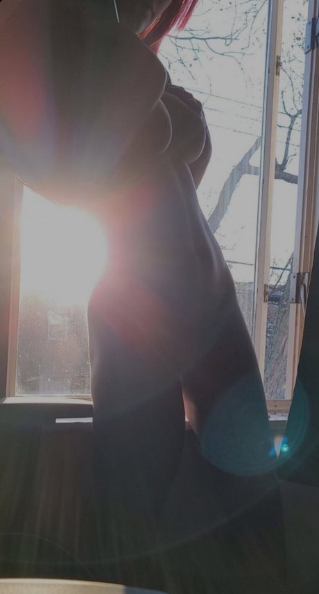 Gothicbratgf_ OnlyFans-Model