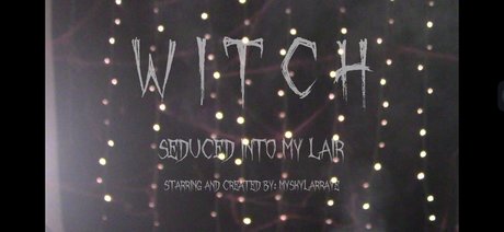 Skylar Raye XXX OnlyFans