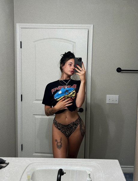 Savannah Mcqueen_ OnlyFans-Rezensionen