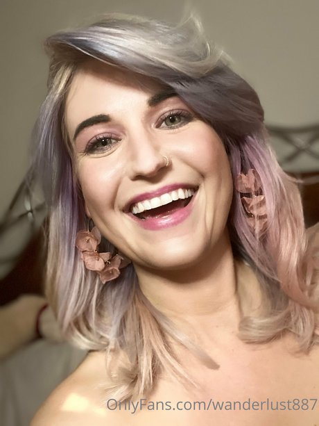 Katrina Zurick OnlyFans-Bilder