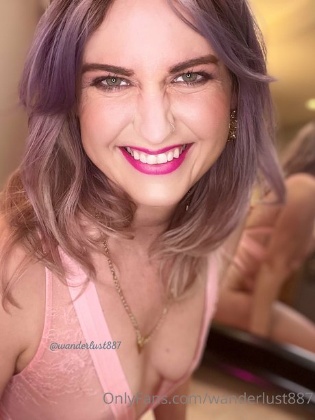 Katrina Zurick Sexy OnlyFans