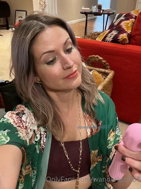 Katrina Zurick OnlyFans Leaks Gratis