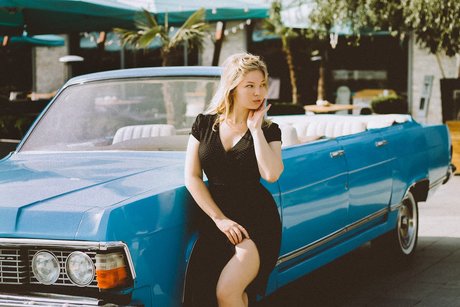 Angelina Spaska_ Gratis OnlyFans Inhalte