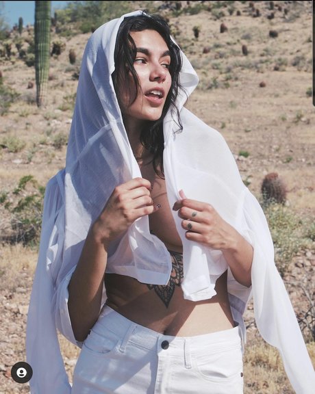 Brianna Itshades OnlyFans Leaks Gratis