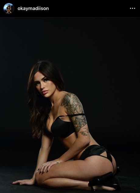 Justacumrag OnlyFans-Inhalte