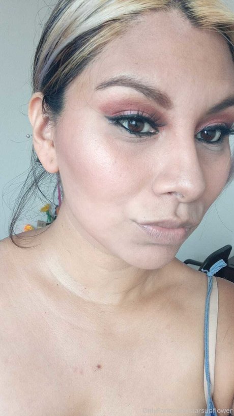 Lizbeth Martinez_ Nacktbilder von OnlyFans