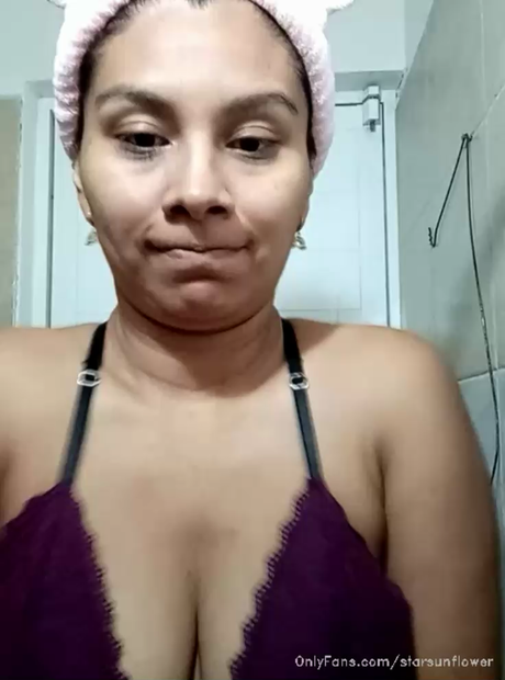 Lizbeth Martinez_ Profilbild