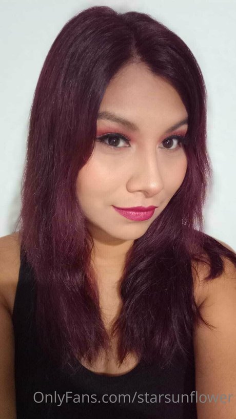 Lizbeth Martinez_ Leaked OnlyFans Sextape