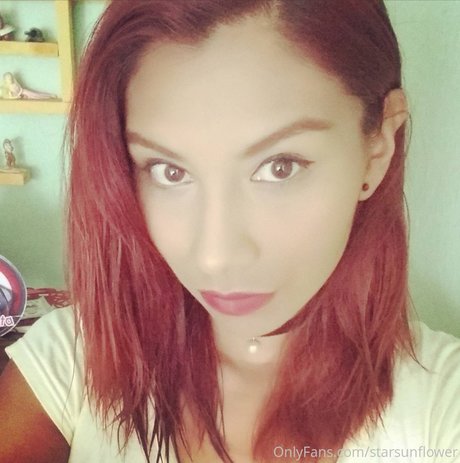 Lizbeth Martinez_ XXX Leak OnlyFans Leak