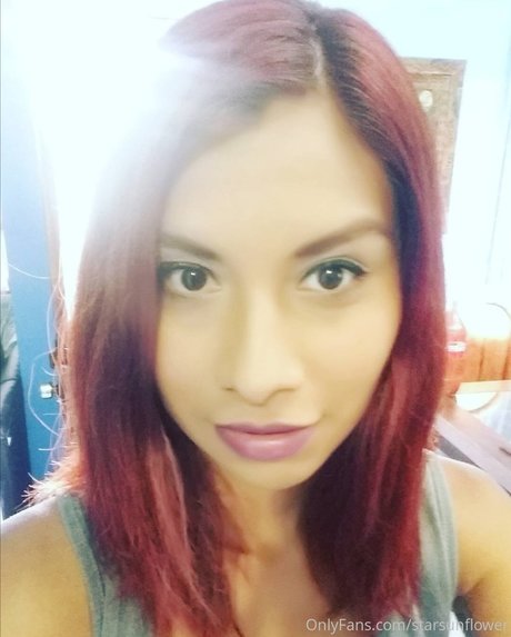 Lizbeth Martinez_ OnlyFans-Sex