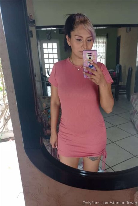 Lizbeth Martinez_ Nacktbilder geleakt OnlyFans geleakt