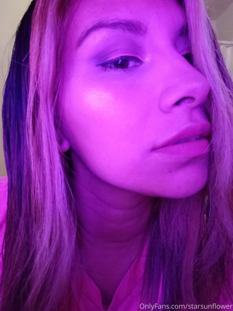 Lizbeth Martinez_ OnlyFans Leaks Sex