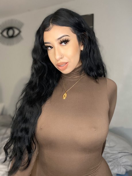 Me marlyn OnlyFans Nacktbilder