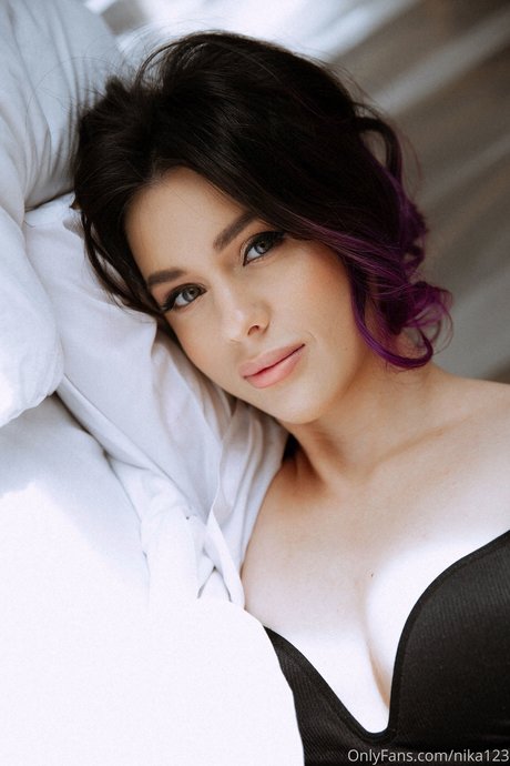 Weirdme Nacktbilder von OnlyFans