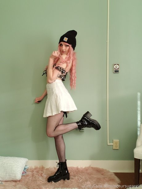 Meadow West OnlyFans Pornografie gratis