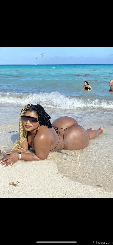 Sis Yummy OnlyFans Porn Nackt