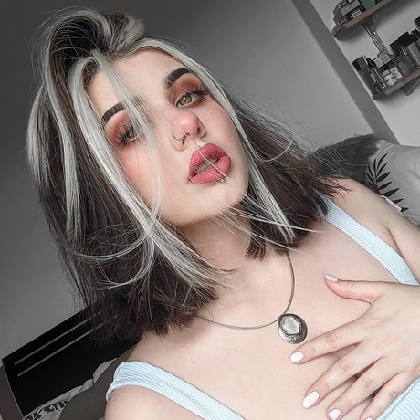 Ricky Aimee Leaked OnlyFans Nacktbilder