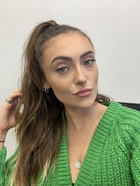 Honeyisabella_ OnlyFans Dirtyship geleakt