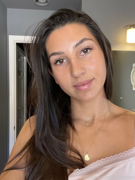 Jade Lee_ OnlyFans geleakter Pornografie