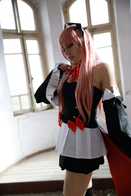 Kanchhi_ OnlyFans Leak