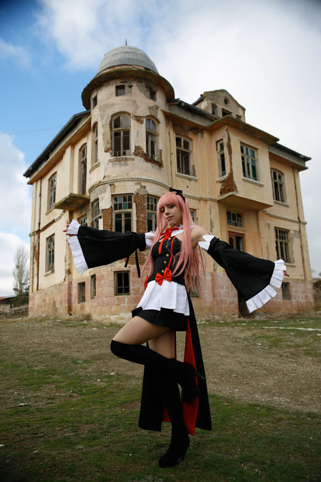 Kanchhi_ Nacktbilder von OnlyFans geleakt