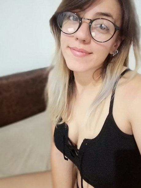 Kanchhi_ OnlyFans Fick geleakt