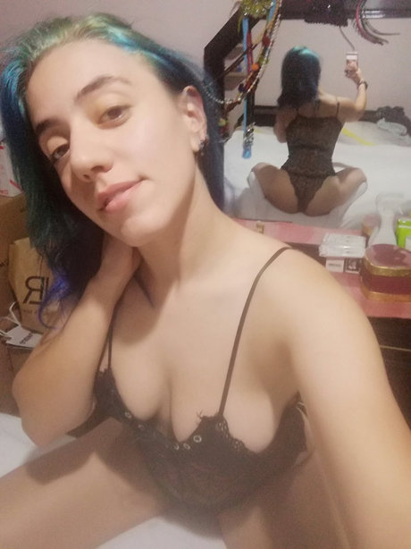 Kanchhi_ Leaked Porn OnlyFans