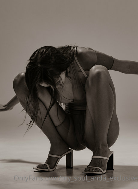 _Anda Kiev Leaks von OnlyFans