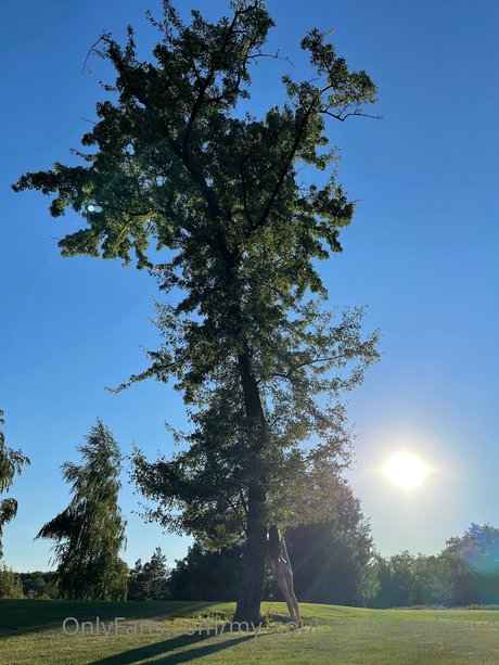 _Anda Kiev Nackt Leaks OnlyFans