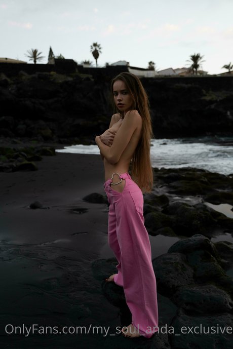 _Anda Kiev Leaked OnlyFans Sex