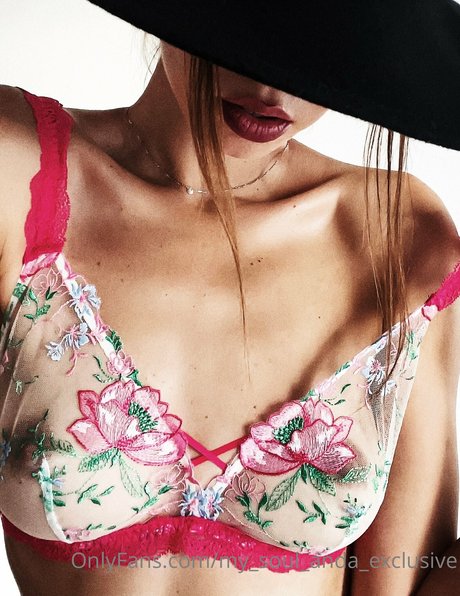 _Anda Kiev OnlyFans-Bilder geleakt