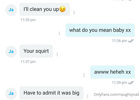 Tynnille Robinson OnlyFans Sex Leak