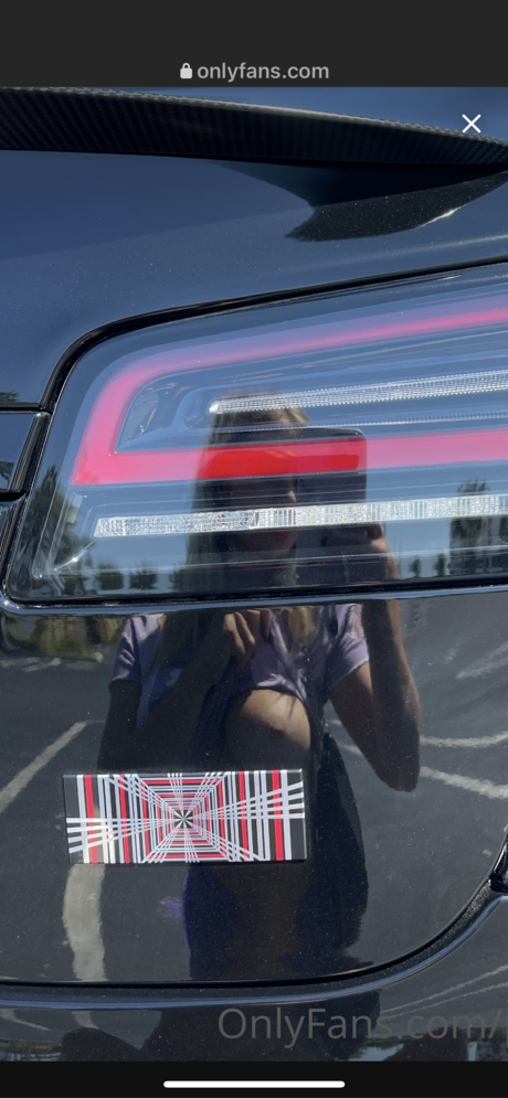 Princess pariss Leaked OnlyFans Porn