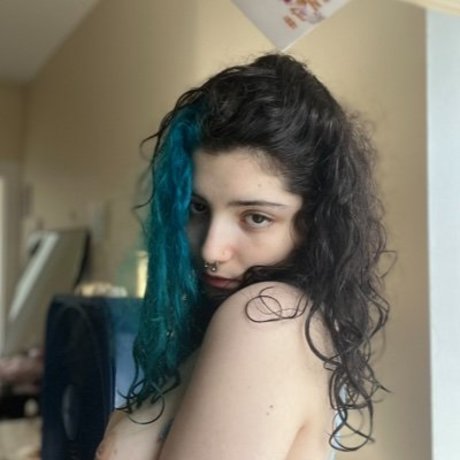 Maniacakes Brüste OnlyFans