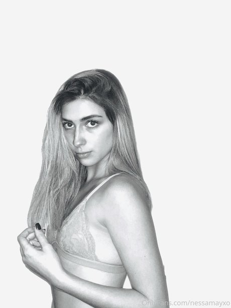 Alexusxxx OnlyFans Leak